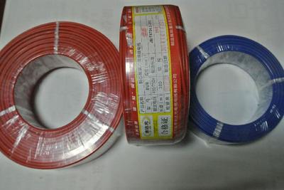 供应重庆电线电缆|说明书|纸类印刷制品|包装|产品|中国黄页网