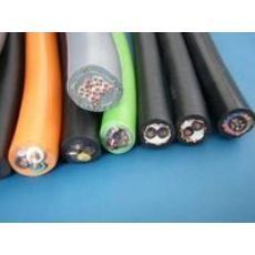 pvc电力电缆管供应|pvc电力电缆管产品|pvc电力电缆管|东商网