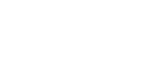 okpay钱包安卓版